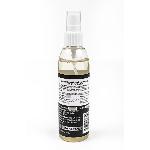 Easy Life Toy Cleaner 100 ml - мініатюра 2
