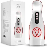 EXS Magnum Презервативы размер XL ( по 1 шт) - мініатюра 1