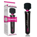 Вибратор микрофон Training Master - мініатюра 1
