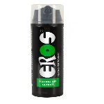 Фистинг гель Fisting Gel UltraX ,200 мл - мініатюра 1