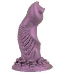 Фаллоимитатор Alien Phallus - мініатюра 4