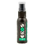 Пролонгатор для мужчин EROS ProLong 101 30 ml - мініатюра 2