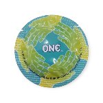 Презервативы ONE Classic Select (классические)(по 1шт)(упаковка может отличаться цветом и рисунком) - мініатюра 9