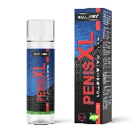 Крем для увеличения пениса Penis XL cream, 75 ml - мініатюра 1