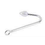 Крюк Анальный Bondage Hook - мініатюра 6