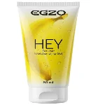 Анальный лубрикант EGZO HEY New design, 100 мл - мініатюра 1