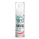 Гель-любрикант AM. Cherry Water Based Lubricant с фитопланктоном, 50 мл - мініатюра 2