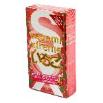 Презервативы ультратонкие SAGAMI XTREME FRUITY STRAWBERRY (по 1 шт) - мініатюра 2