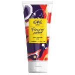 Анальный гель на водной основе OYO Personal Gel Pantenol, 50 мл - мініатюра 2