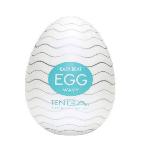 Мастурбатор Tenga Egg Wayy - мініатюра 5