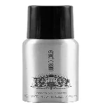 Стимулирующий крем Shots - Erect Cream, 50 ml - мініатюра 1