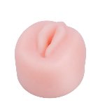 Универсальное уплотнительное кольцо для помп BOSS LifeLike Pump Sleeve 02, BS6000050 - мініатюра 7