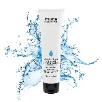Лубрикант Inlube Water-Based Sliding-Gel Natural Feel от NUEI с алоэ вера (веганская) 100 мл - мініатюра 1