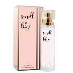 Духи с феромонами женские Smell Like #01, 30 мл - мініатюра 1