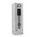 Стимулирующий крем Shots - Erect Cream, 50 ml - мініатюра 2