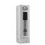 Пролонгирующий гель Shots - Delay Gel, 50 ml - мініатюра 2