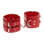 Оковы Obediens, Red - мініатюра 1
