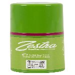Эфирное масло для возбуждения создано специально для женщин Zestra 12ml - мініатюра 2