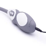 Вакуумная помпа CANWIN Man Suck P688AU для мужчин, автоматическая, с USB-зарядкой - мініатюра 8