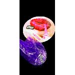 Презервативы ONE Bubblegum (ароматизированные)(по 1 шт)(упаковка может отличаться цветом и рисунком) - мініатюра 5