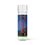 Крем для увеличения пениса Penis XL cream, 75 ml - мініатюра 2