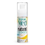 Гель-любрикант AM. Pineapple Water Based Lubricant с фитопланктоном, 50 мл - мініатюра 2