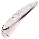 Вакуумный клиторальный стимулятор Satisfyer Luxury Pret-a-Porter 10 реж. вибрации и 11 реж. ваккума - мініатюра 1