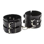 Оковы Obediens, Black - мініатюра 1