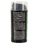 Фистинг гель Fisting Gel UltraX ,200 мл - мініатюра 3