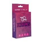 Игра для пары Extremes - мініатюра 1