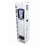 Автоматичная помпа " Power pump USB Rechargeable " - мініатюра 2