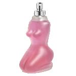 Парфюмированная вода для женщин  Eau de Parfum Catsuit for Woman от Creation Lamis 100 мл - мініатюра 3