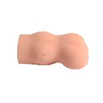 МАСТУРБАТОР "Mesa Pussy D" вагина без вибрации - мініатюра 3