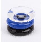 Набор колец Donut Rings-Assorted 3 Pack - мініатюра 2