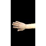 Презервативы ONE Classic Select (классические)(по 1шт)(упаковка может отличаться цветом и рисунком) - мініатюра 4