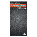 Насадка стимулирующая BOSS Stretchy Sleeve Clear - мініатюра 2
