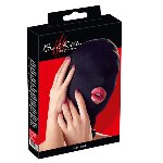 Маска с отверстием для рта Head Mask Bad Kitty - мініатюра 2